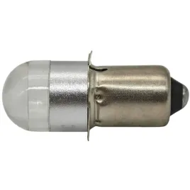 zarowka-led-px13-5-p13-p13-5s-hs3-6-30v-do-latarek-1-szt
