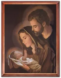 obraz-religijny-swieta-rodzina-rama-drewniana-20-cm-x-25-cm