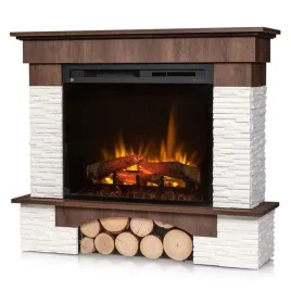 kominek-elektryczny-wolnostojacy-porto-w01-braz-28-xhd-led-warmtec