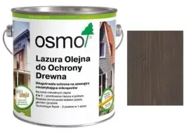 osmo-lazura-olejna-do-ochrony-drewna-907-kwarcowy-szary-25l