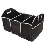 organizer-torba-do-samochodu-bagaznika-kufer-abs
