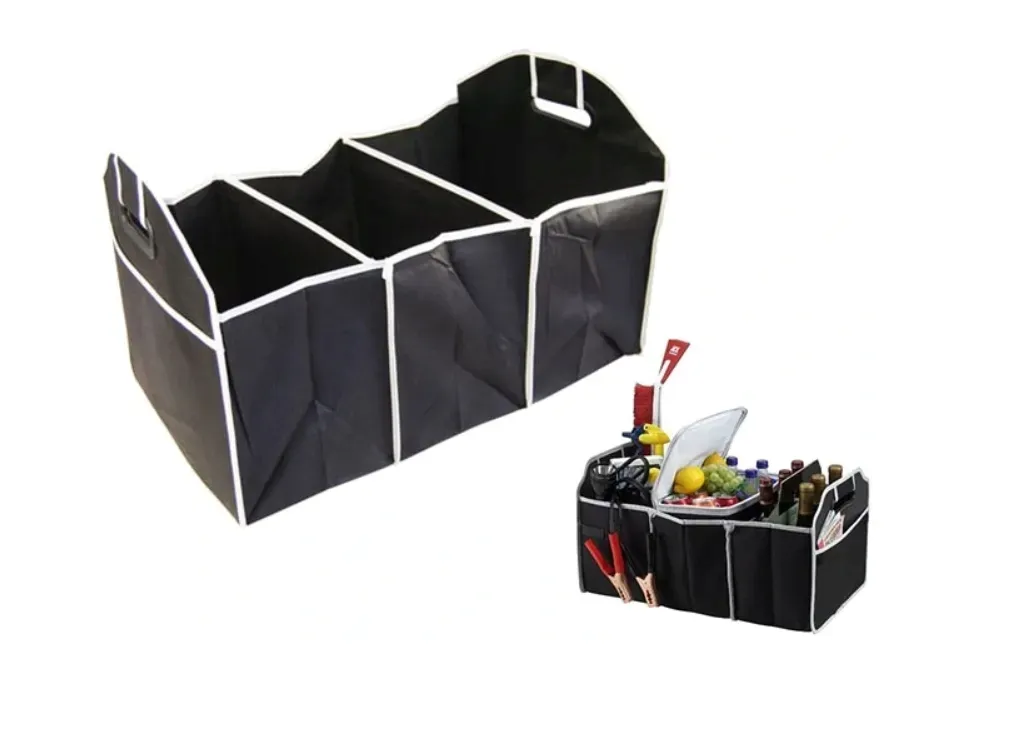 organizer-torba-do-samochodu-bagaznika-kufer-abs