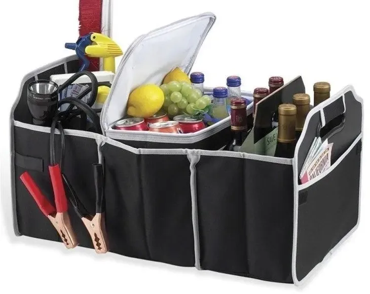 organizer-torba-do-samochodu-bagaznika-kufer-abs-rodzaj-torby-i-organizery