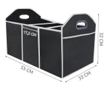 organizer-torba-do-samochodu-bagaznika-kufer-abs-stan-nowy-rodzaj-torby-i-organizery