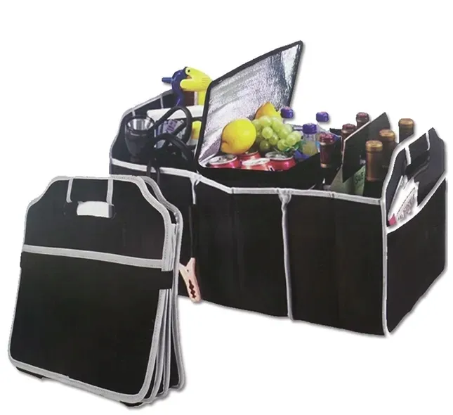 organizer-torba-do-samochodu-bagaznika-kufer-abs-rodzaj-torby-i-organizery-stan-nowy