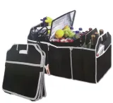 organizer-torba-do-samochodu-bagaznika-kufer-abs-rodzaj-torby-i-organizery-stan-nowy