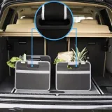 organizer-torba-do-samochodu-bagaznika-kufer-abs-stan-nowy