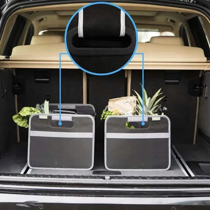 organizer-torba-do-samochodu-bagaznika-kufer-abs-stan-nowy