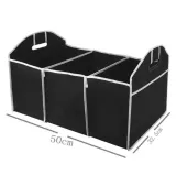organizer-torba-do-samochodu-bagaznika-kufer-abs-stan-nowy-rodzaj-torby-i-organizery