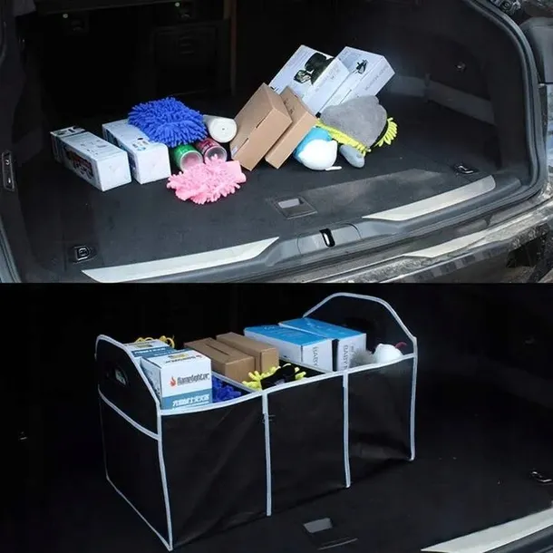organizer-torba-do-samochodu-bagaznika-kufer-abs-stan-nowy