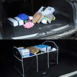 organizer-torba-do-samochodu-bagaznika-kufer-abs-stan-nowy