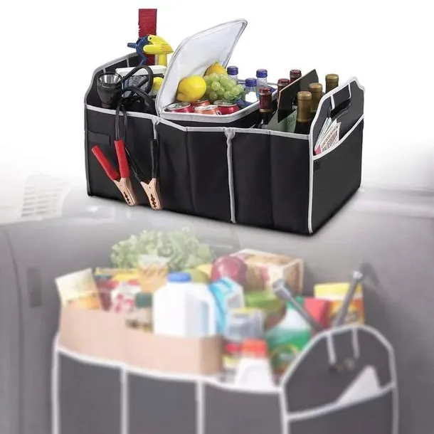 organizer-torba-do-samochodu-bagaznika-kufer-abs-rodzaj-torby-i-organizery