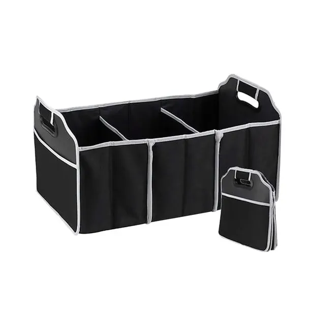organizer-torba-do-samochodu-bagaznika-kufer-abs-stan-nowy-rodzaj-torby-i-organizery