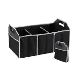 organizer-torba-do-samochodu-bagaznika-kufer-abs-stan-nowy-rodzaj-torby-i-organizery