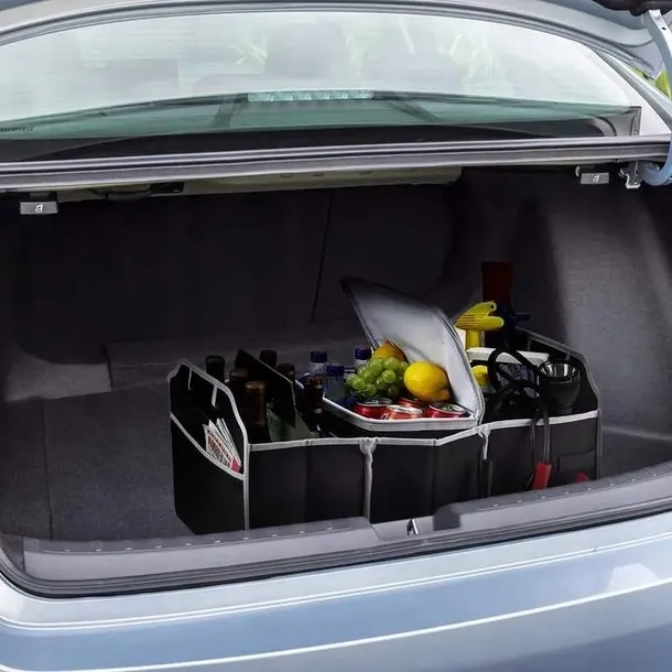organizer-torba-do-samochodu-bagaznika-kufer-abs-stan-nowy