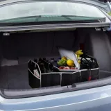 organizer-torba-do-samochodu-bagaznika-kufer-abs-stan-nowy
