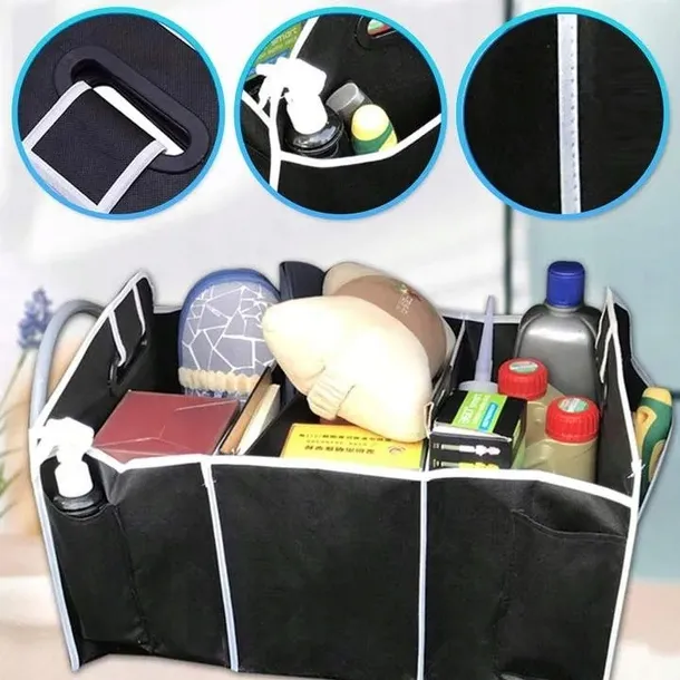 organizer-torba-do-samochodu-bagaznika-kufer-abs-rodzaj-torby-i-organizery