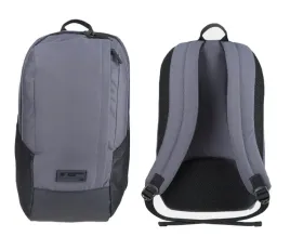 plecak-miejski-sportowy-4f-bacu280-25s-szary-20l