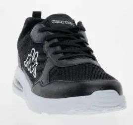 kappa-buty-unisex-sportowe-turpin-czarne-38-eu