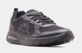 kappa-buty-unisex-sportowe-turpin-czarne-37-eu
