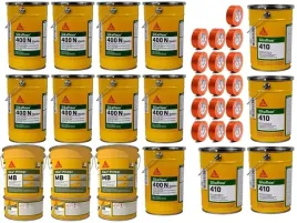 16-puszek-do-54m2-tarasu-farba-zywica-9x-sika-floor-400n-3x-grunt-4x-410