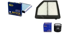zestaw-filtrow-honda-civic-x-fc-fk-1-8i-vtec