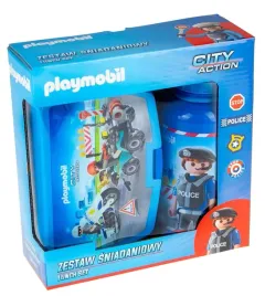 playmobil-policja-zestaw-bidon-i-sniadaniowka-astra-500-ml