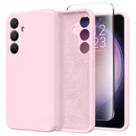 etui-case-cover-obudowa-futeral-magsafe-szybka-do-samsung-galaxy-s24