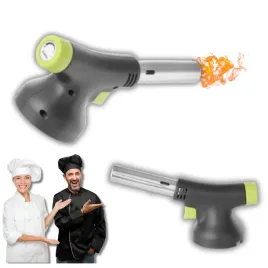 palnik-gazowy-na-kartusze-do-creme-brulee-hendi-jet-profesjonalny-nakladka