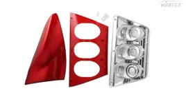 lampa-zesp-led-volvo-9800-lewa