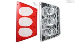 lampa-zesp-led-volvo-9800-lewa-tangde-yg-04-308l