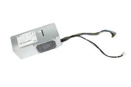 zasilacz-lenovo-m92-m83-sff-240w-54y8897
