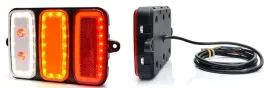 lampa-zesp-led-6-funkcyjna-12-24v