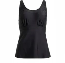 b-p-c-top-tankini-czarny-54