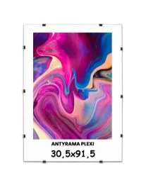 antyrama-305x915-pleksi