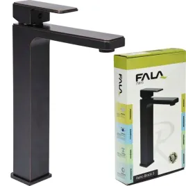 fala75815-bateria-umywalkowa-stojaca-wysoka-retro-black-3-zestaw-do-montazu
