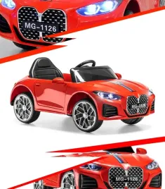 auto-na-akumulator-cabrio-4-silniki-mp3-usb-led-bujak-pilot