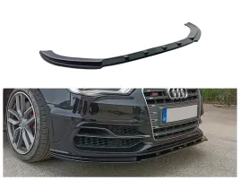 dokladka-przedniego-zderzaka-hokej-dyfuzor-do-audi-a3-8v-iii-2013-2016-hb
