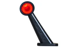 lampa-obrys-led-dluga-skosna-prawa