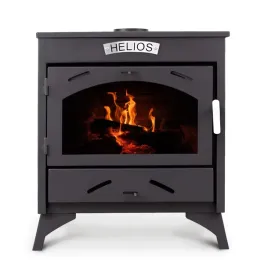 duzy-wydajny-piec-koza-stalowy-wolnostojacy-mocny-atest-polski-ecoprojekt