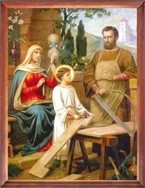 obraz-religijny-swieta-rodzina-rama-drewniana-50-cm-x-70-cm