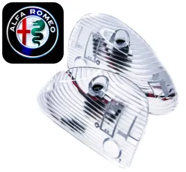 2x-alfa-romeo-147-gt-937-led-logo-projektory-w-drzwi-hologramy-hd-projekcja