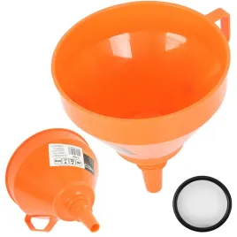 neo-tools-lejek-prosty-do-oleju-paliwa-i-plynow-160-mm-12l-lejki-11-552