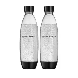 butelki-bidony-na-wode-lub-syrop-sodastream-fuse-1l-czarne-dwupak