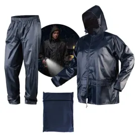 neo-ubranie-przeciwdeszczowe-spodnie-kurtka-81-800-r-xl-54