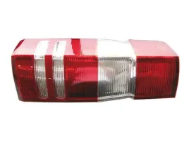 lampa-zesp-mb-sprinter-06-lewa