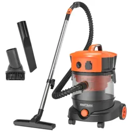 kraftanddele-odkurzacz-przemyslowy-bezworkowy-na-sucho-mokro-25l-1400w-kd5156