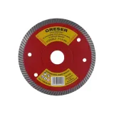 tarcza-diamentowa-greser-125-mm-in-corpore