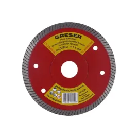 tarcza-diamentowa-greser-125-mm-in-corpore