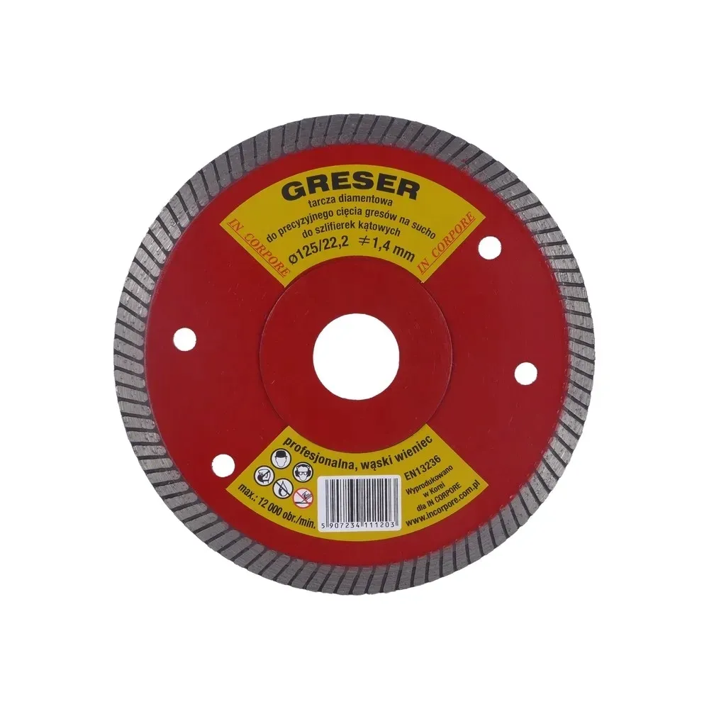 tarcza-diamentowa-greser-125-mm-in-corpore